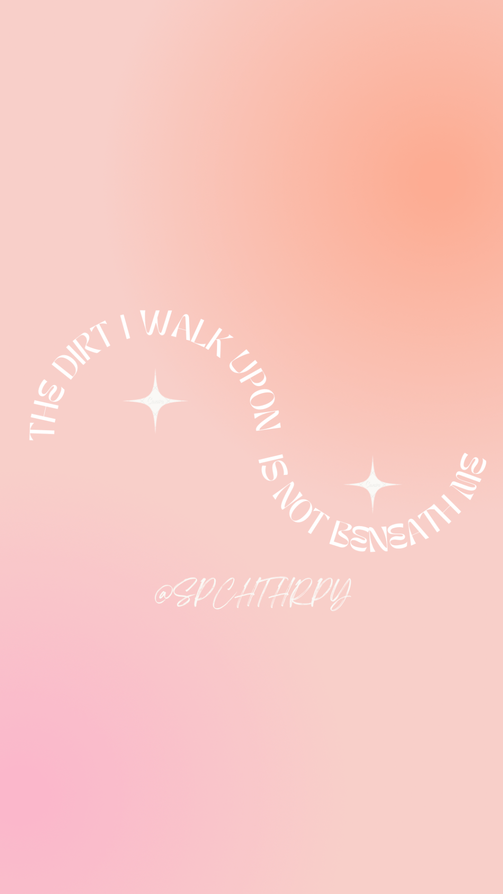 As Above, So&nbsp;Below