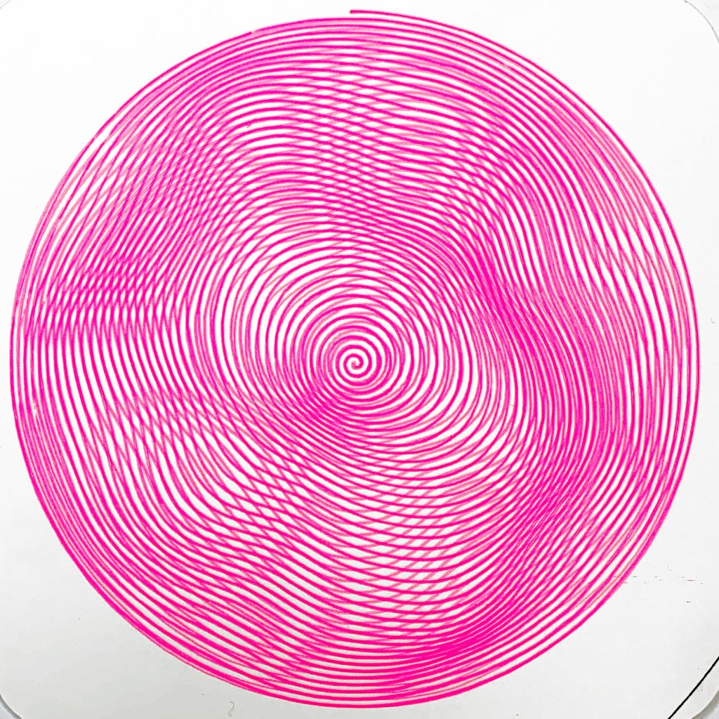 Simulating Stimulations